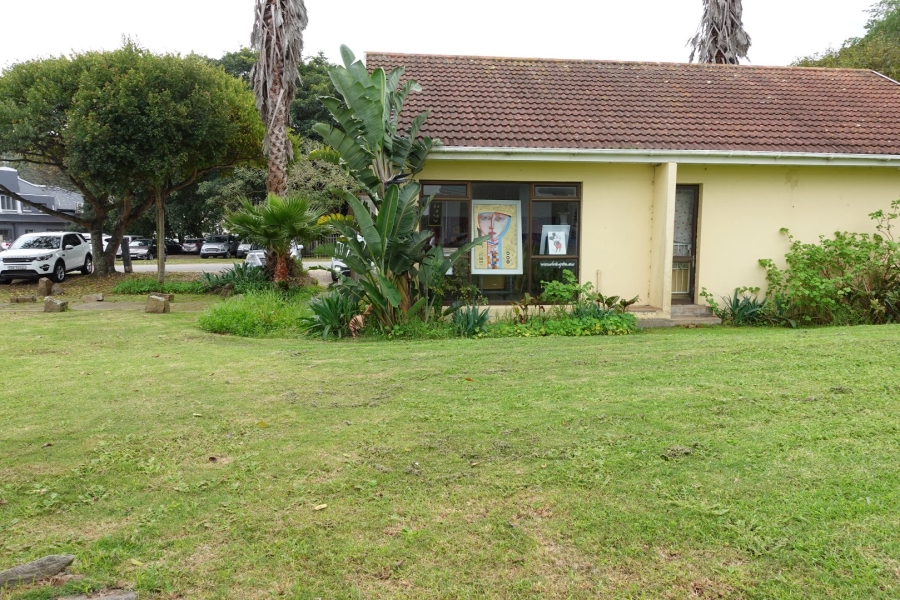 Commercial Property for Sale in Groot Brakrivier Central Western Cape